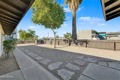 2245 N 28th Street, Phoenix, AZ 85008 - Photo 38