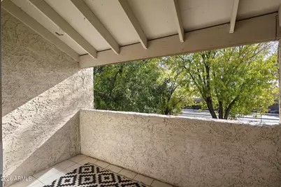 4554 E Paradise Village Parkway N #203, Phoenix, AZ 85032 - Photo 4