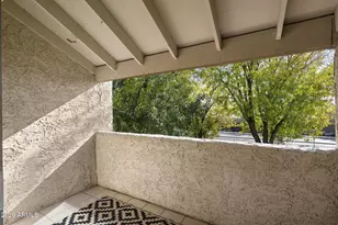 4554 E Paradise Village Pkwy N, Phoenix, AZ 85032 - Photo 4