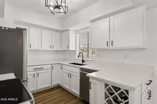 4554 E Paradise Village Pkwy N, Phoenix, AZ 85032 - Photo 8