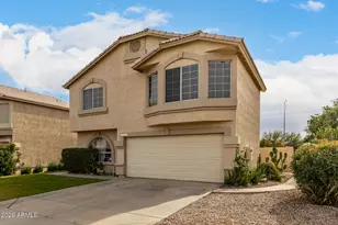7417 E Naranja Ave, Mesa, AZ 85209 - Photo 4