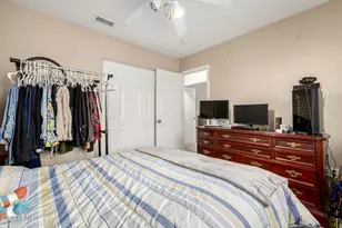 7417 E Naranja Ave, Mesa, AZ 85209 - Photo 24