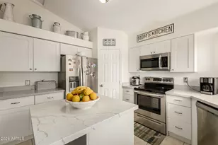 7417 E Naranja Ave, Mesa, AZ 85209 - Photo 16