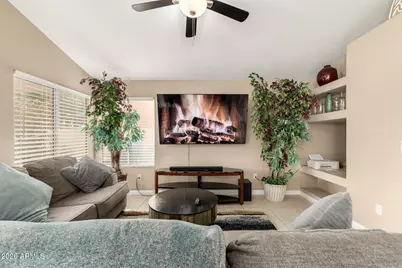 7417 E Naranja Avenue, Mesa, AZ 85209 - Photo 10