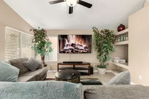 7417 E Naranja Ave, Mesa, AZ 85209 - Photo 10