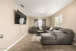 7417 E Naranja Ave, Mesa, AZ 85209 - Photo 8