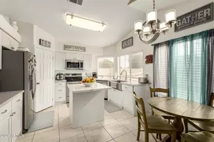 7417 E Naranja Ave, Mesa, AZ 85209 - Photo 14