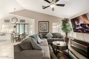 7417 E Naranja Ave, Mesa, AZ 85209 - Photo 12