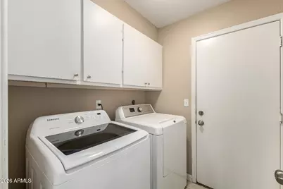 7417 E Naranja Avenue, Mesa, AZ 85209 - Photo 26