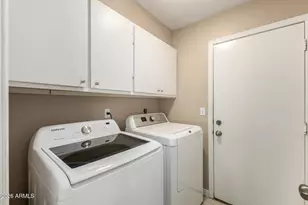 7417 E Naranja Ave, Mesa, AZ 85209 - Photo 26