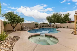 7417 E Naranja Ave, Mesa, AZ 85209 - Photo 28
