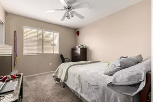 7417 E Naranja Ave, Mesa, AZ 85209 - Photo 22