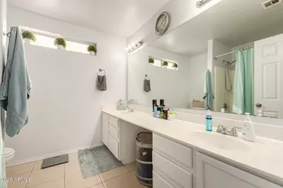 7417 E Naranja Avenue, Mesa, AZ 85209 - Photo 20