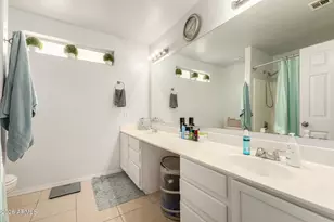 7417 E Naranja Ave, Mesa, AZ 85209 - Photo 20