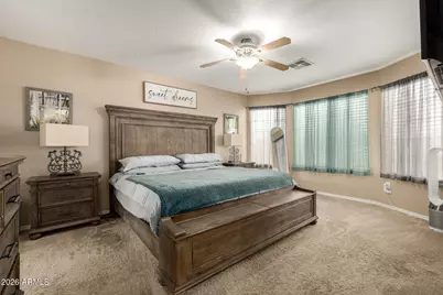 7417 E Naranja Avenue, Mesa, AZ 85209 - Photo 18