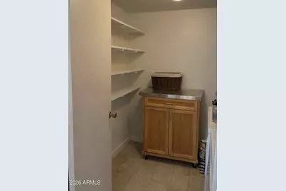 5830 N 83rd Street, Scottsdale, AZ 85250 - Photo 14