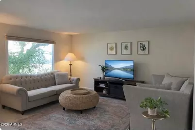 5830 N 83rd Street, Scottsdale, AZ 85250 - Photo 4