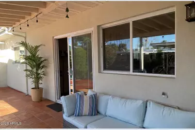 5830 N 83rd Street, Scottsdale, AZ 85250 - Photo 26