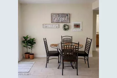 5830 N 83rd Street, Scottsdale, AZ 85250 - Photo 8