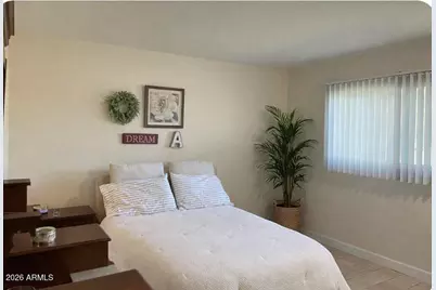 5830 N 83rd Street, Scottsdale, AZ 85250 - Photo 20