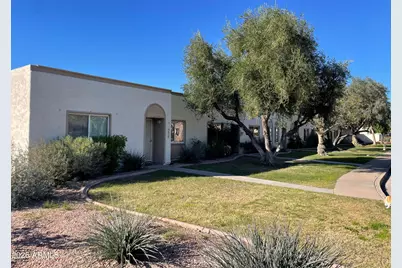 5830 N 83rd Street, Scottsdale, AZ 85250 - Photo 1