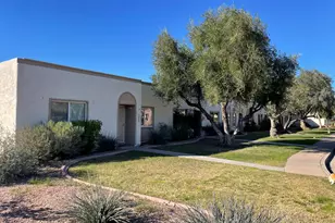 5830 N 83rd St, Scottsdale, AZ 85250 - Photo 1