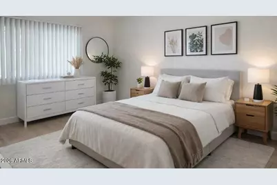 5830 N 83rd Street, Scottsdale, AZ 85250 - Photo 16