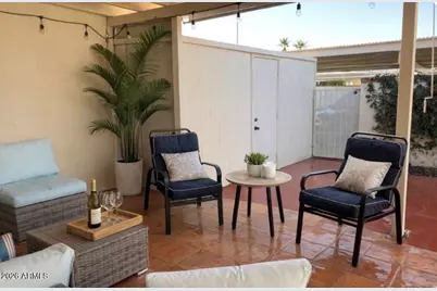 5830 N 83rd Street, Scottsdale, AZ 85250 - Photo 24