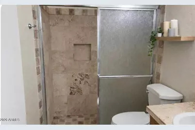 5830 N 83rd Street, Scottsdale, AZ 85250 - Photo 18