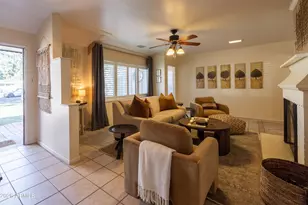 313 W Palm Ln, Phoenix, AZ 85003 - Photo 6