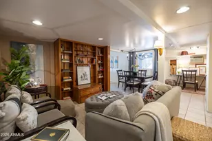 313 W Palm Ln, Phoenix, AZ 85003 - Photo 20