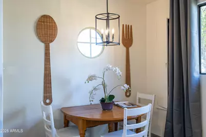 313 W Palm Lane, Phoenix, AZ 85003 - Photo 12