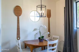 313 W Palm Ln, Phoenix, AZ 85003 - Photo 12