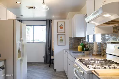 313 W Palm Lane, Phoenix, AZ 85003 - Photo 16