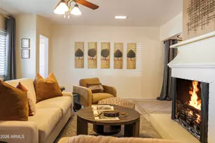 313 W Palm Ln, Phoenix, AZ 85003 - Photo 10