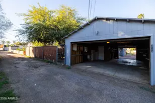 313 W Palm Ln, Phoenix, AZ 85003 - Photo 40