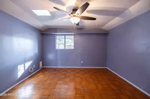 313 W Palm Ln, Phoenix, AZ 85003 - Photo 28