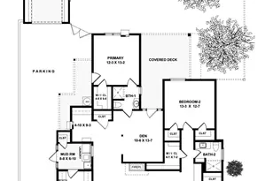 313 W Palm Ln, Phoenix, AZ 85003 - Photo 42