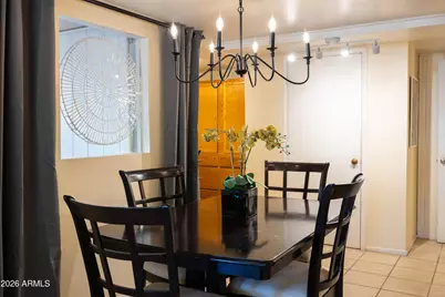 313 W Palm Lane, Phoenix, AZ 85003 - Photo 18