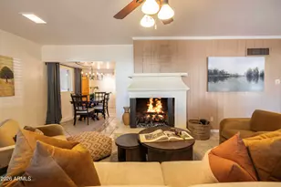 313 W Palm Ln, Phoenix, AZ 85003 - Photo 8