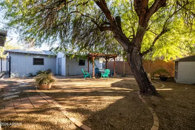 313 W Palm Lane, Phoenix, AZ 85003 - Photo 36