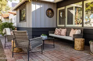 313 W Palm Ln, Phoenix, AZ 85003 - Photo 4