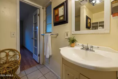 313 W Palm Lane, Phoenix, AZ 85003 - Photo 30