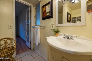 313 W Palm Ln, Phoenix, AZ 85003 - Photo 30