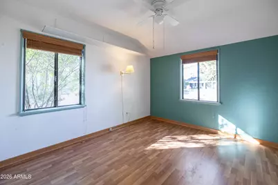 313 W Palm Lane, Phoenix, AZ 85003 - Photo 24