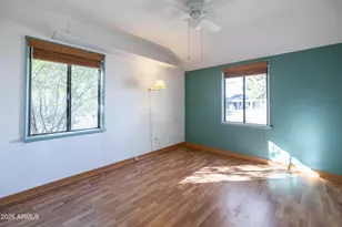 313 W Palm Ln, Phoenix, AZ 85003 - Photo 24