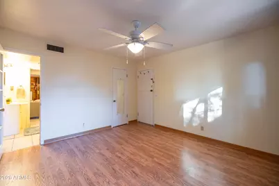 313 W Palm Lane, Phoenix, AZ 85003 - Photo 32