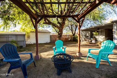 313 W Palm Lane, Phoenix, AZ 85003 - Photo 38