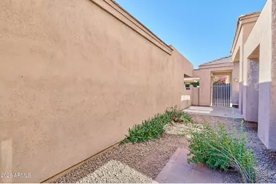 11874 N Saguaro Boulevard #D, Fountain Hills, AZ 85268 - Photo 26