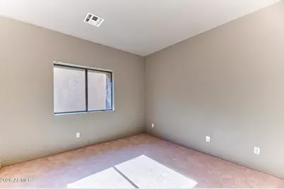 11874 N Saguaro Boulevard #D, Fountain Hills, AZ 85268 - Photo 16